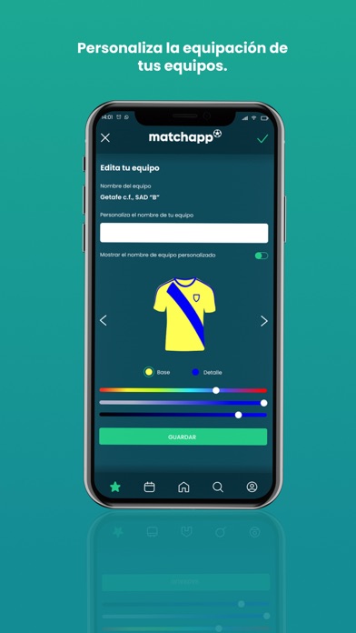 screenshot 8