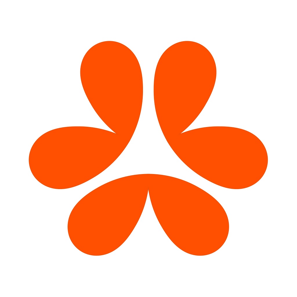 Nourish: Eating Well Made Easy