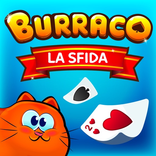 burraco italiano: la sfida
