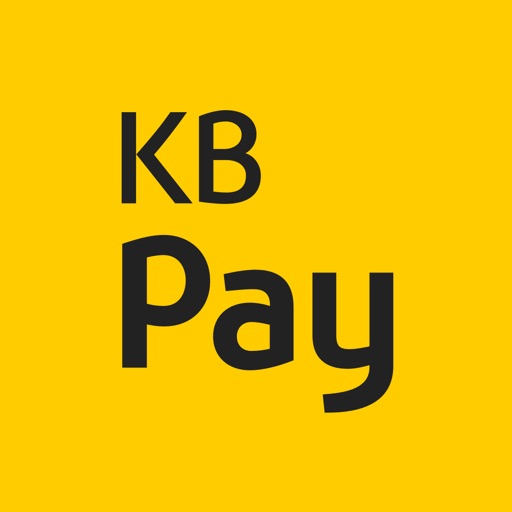 kb pay