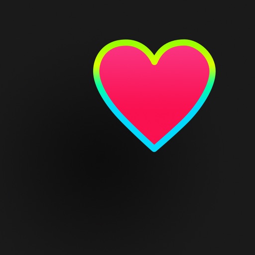 heartwatch: heart rate tracker