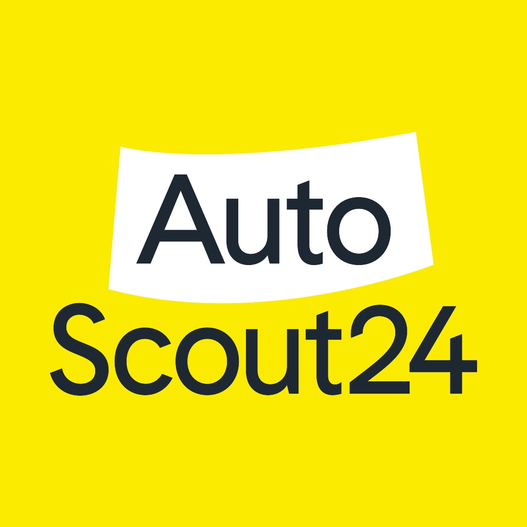 AutoScout24: Auto kaufen