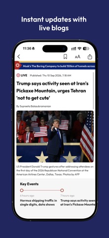 screenshot 6