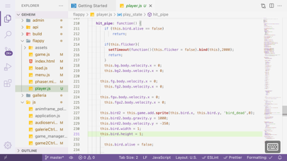 screenshot 9
