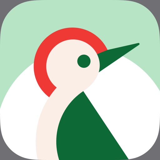 taptap send: money transfer