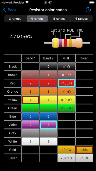 screenshot 10
