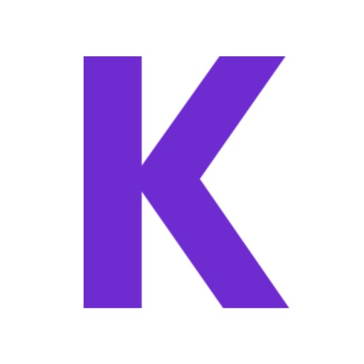 kortext