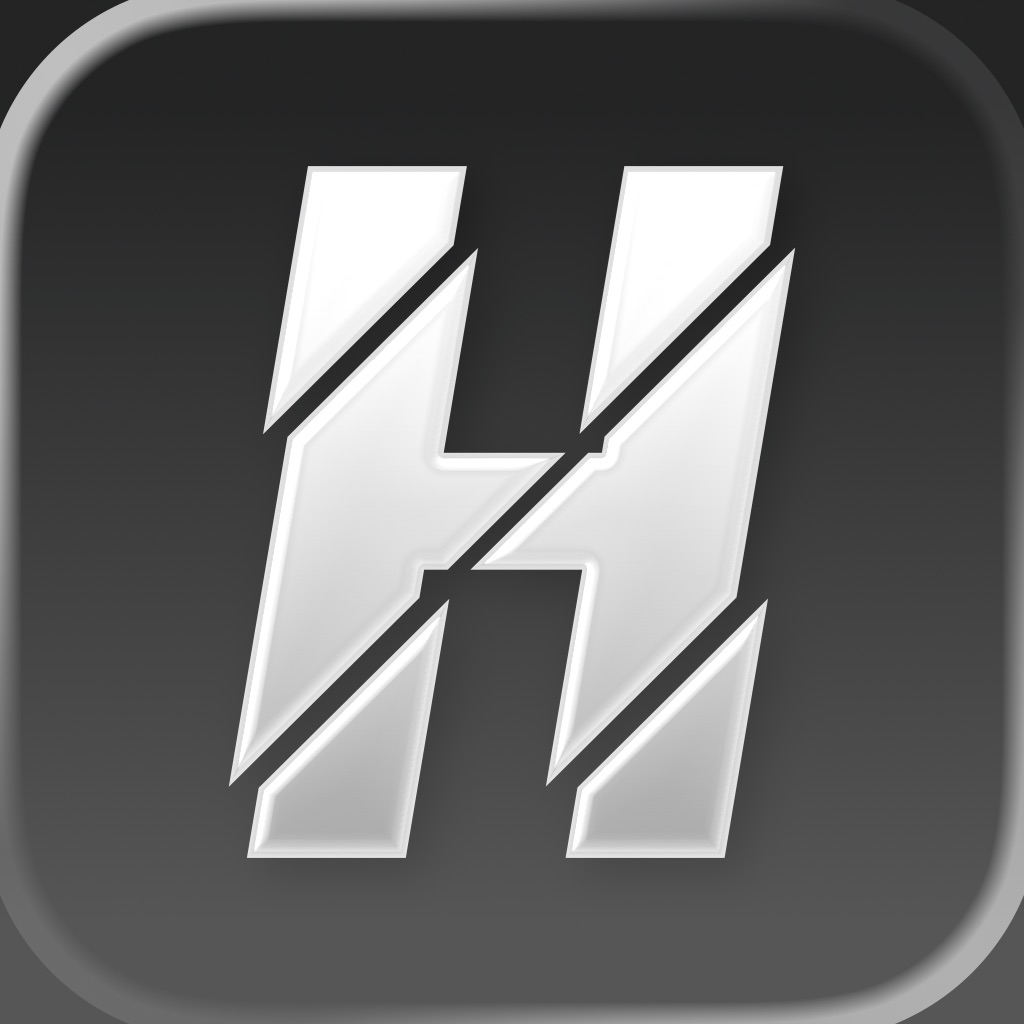 Happ - Proxy Utility