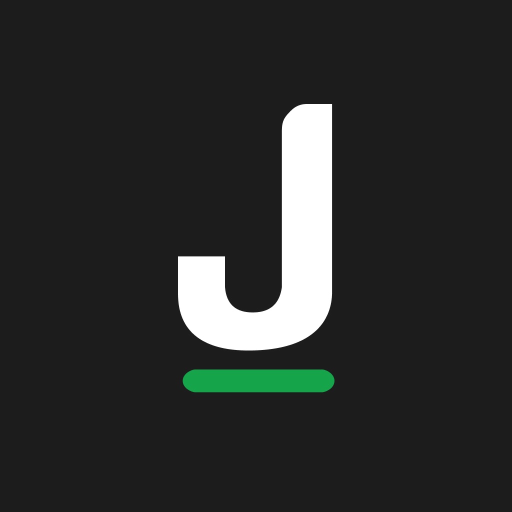 Jora Jobs: Job Search & Work