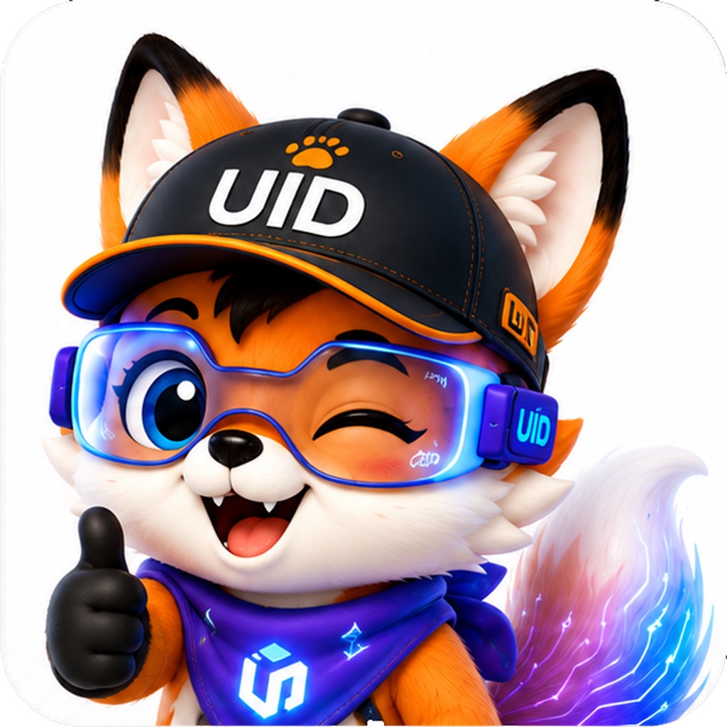 UIDBuy