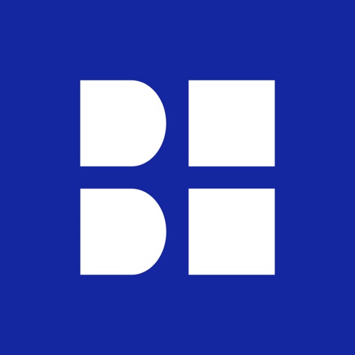 billhub: recharge app
