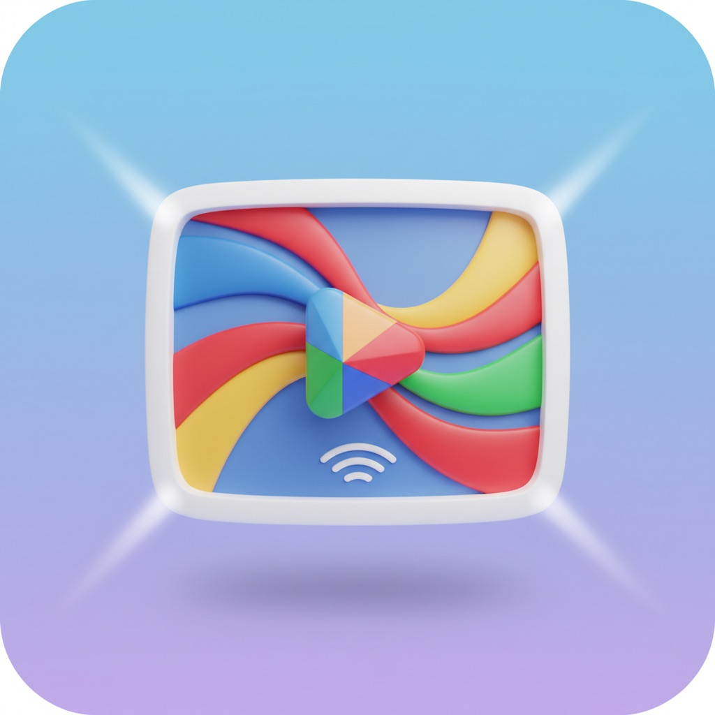 Fun IPTV