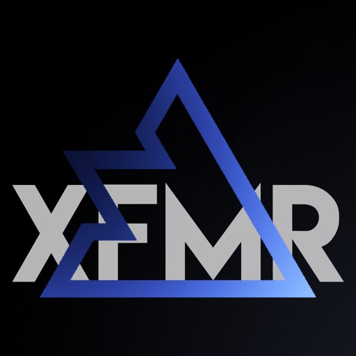 lineman's reference - xfmr lab