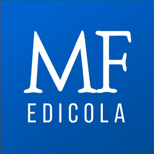 mf milano finanza - edicola