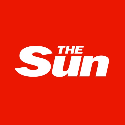 the sun mobile - daily news