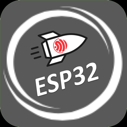 esp32 kit