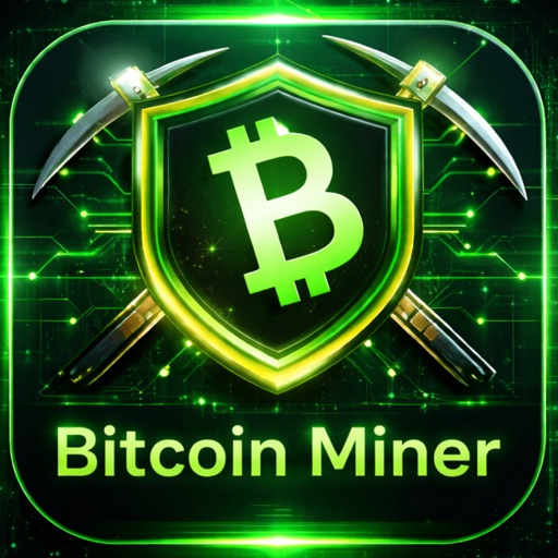 core miner-bitcoin miner cloud