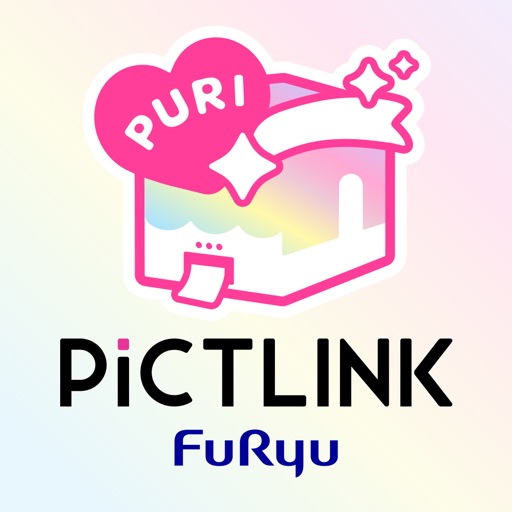 ピクトリンク