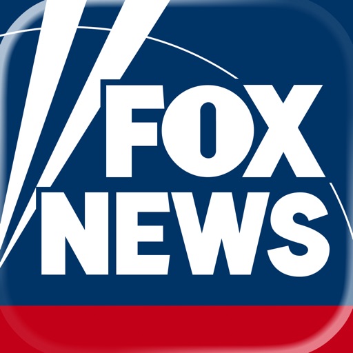 fox news: us & world headlines