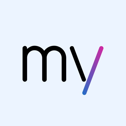 myinvestor · banco & inversión