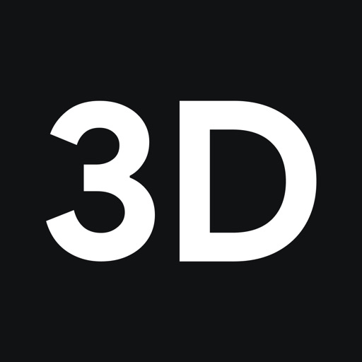 magiscan - ai 3d scanner app