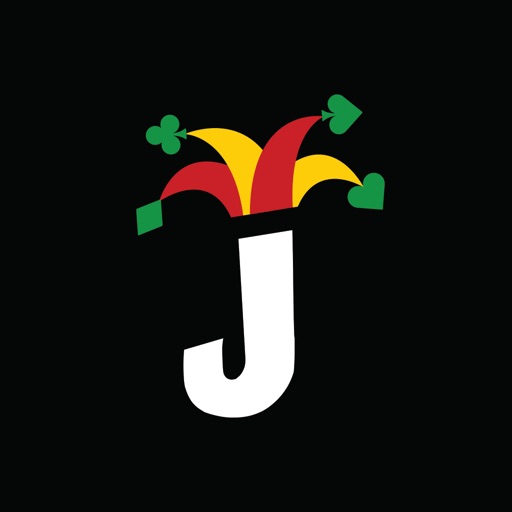 jawaker: games & friends