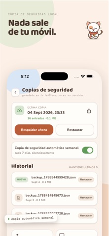 screenshot 9