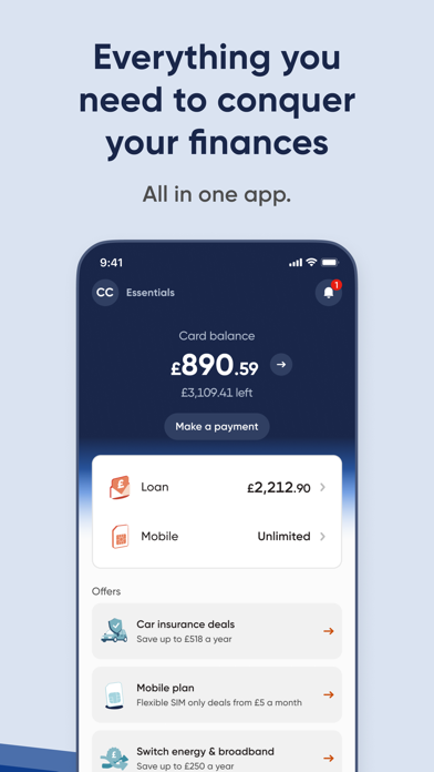 screenshot 7