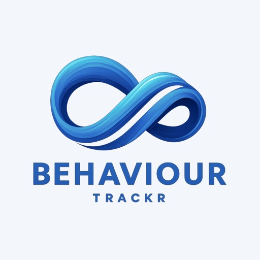 behaviour trackr