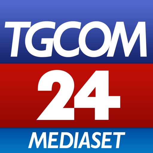 tgcom24