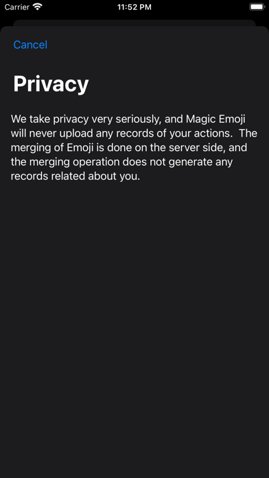 screenshot 6