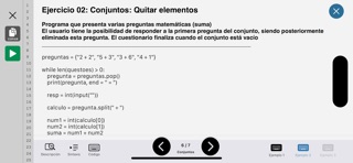 screenshot 7