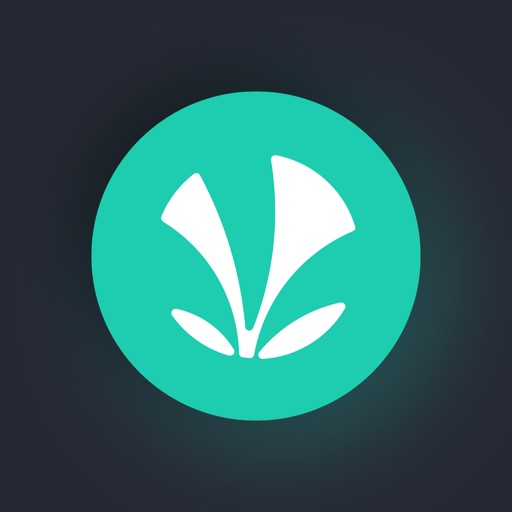jiosaavn – music & podcasts