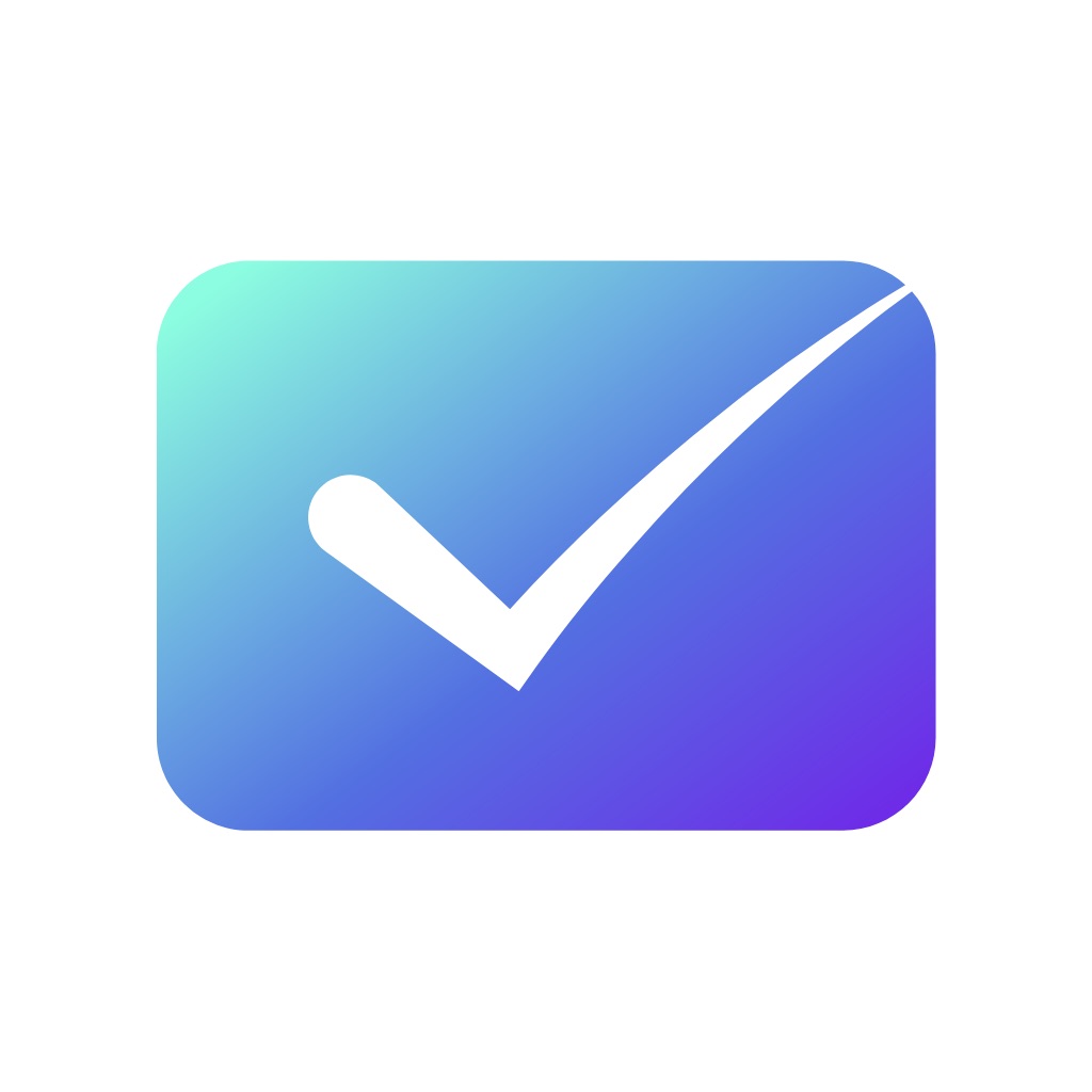 SMTP Tester Pro: E-Mail-Test