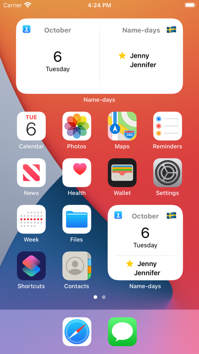 screenshot 4