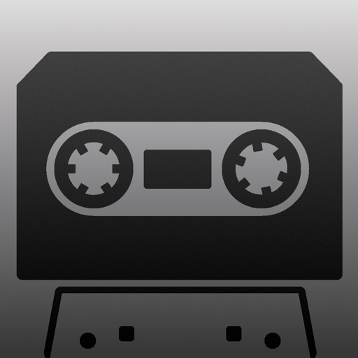 tape