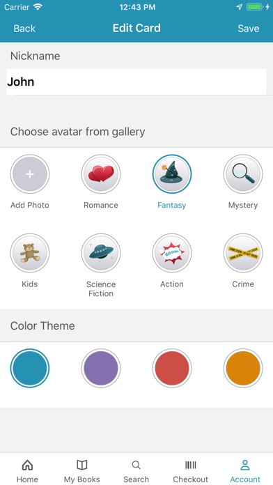 screenshot 7