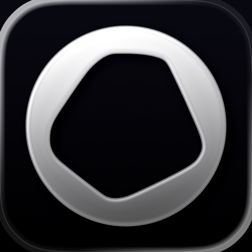 opal: screen time control