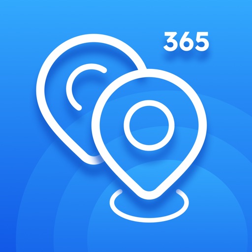 phone location gps tracker