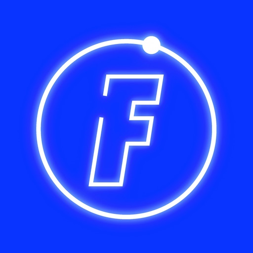 fundalor casino