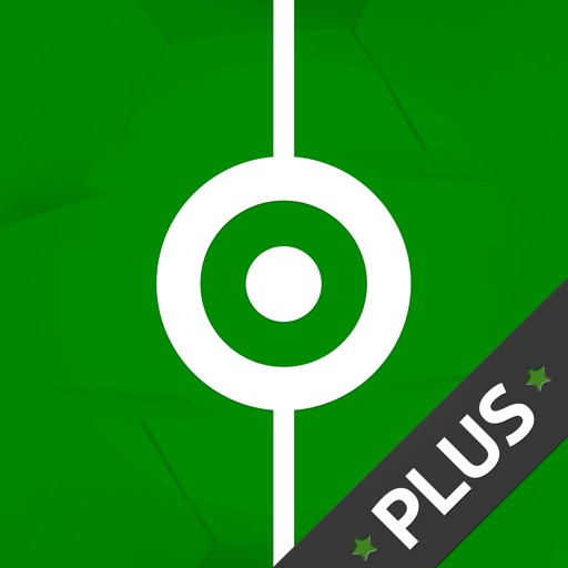 besoccer plus