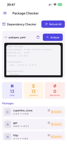 screenshot 7