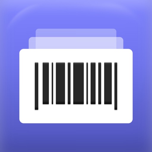 ucard - wallet