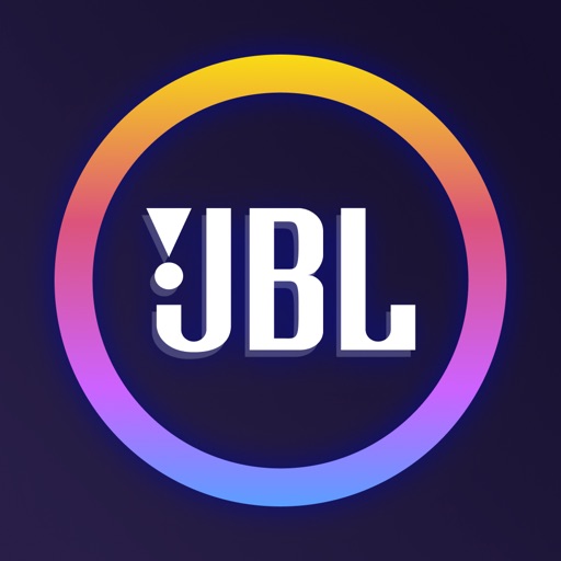 jbl partybox