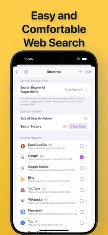 screenshot 7