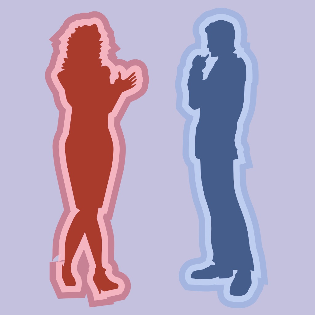 Body Secrets