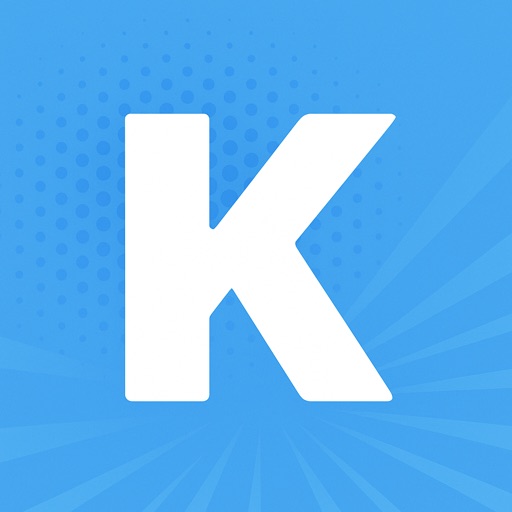 kotatsumanga