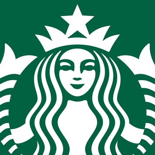 starbucks india