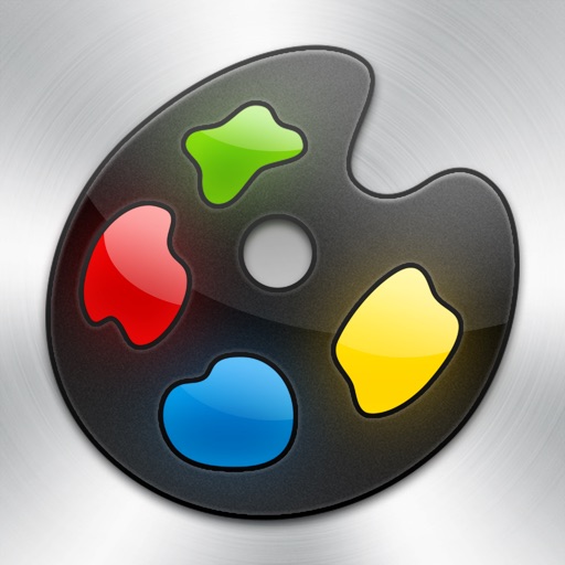 artstudio - draw and paint