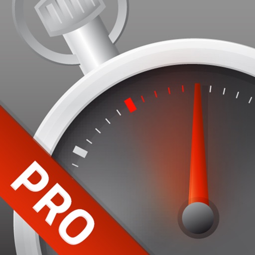 racechrono pro
